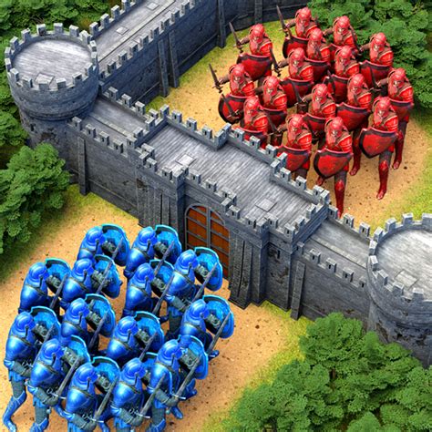 total battle cheat codes pc|Total Battle: War Strategy free redeem codes and how to  .
